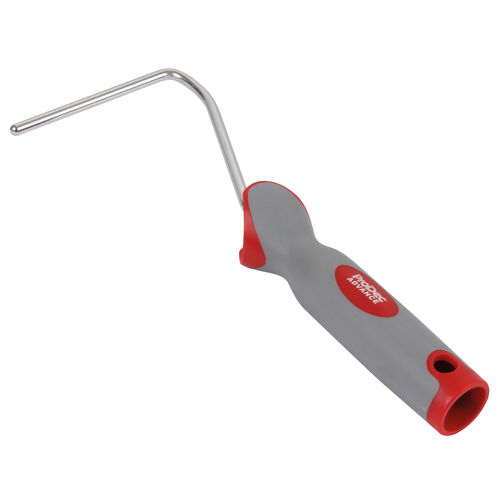 Mini Roller Frames (5019200110605)